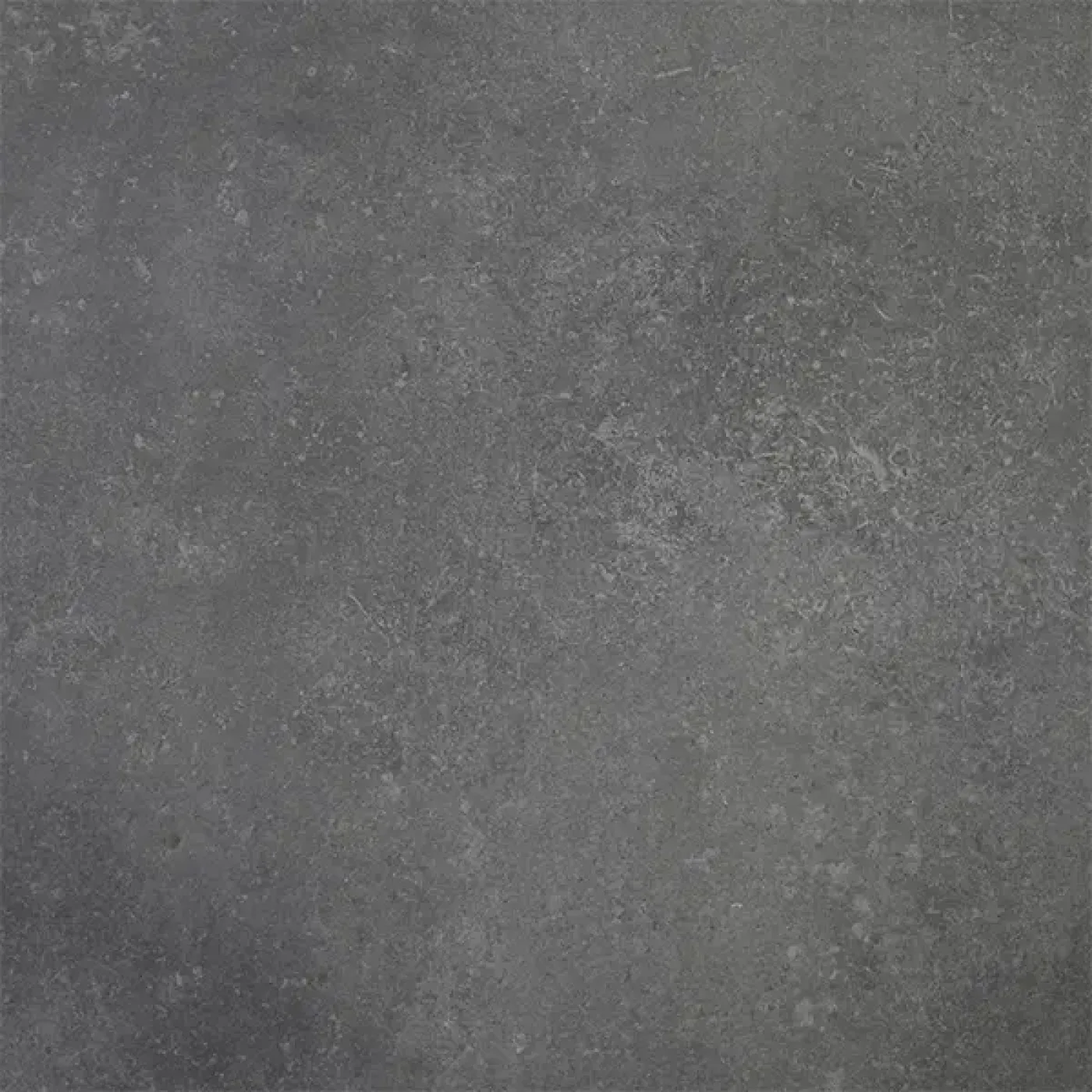 Solido Ceramica 30MM Disegno Ombra - 1