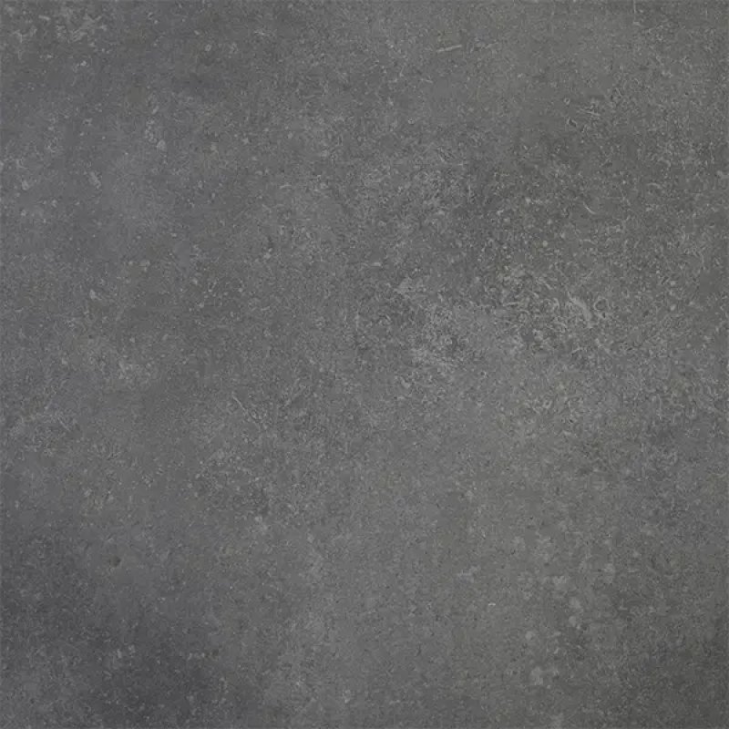 Solido Ceramica 30MM Disegno Ombra