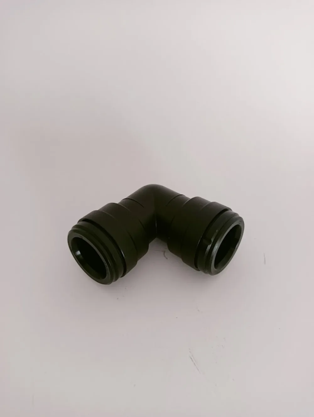 G+J Winkekanschluss Nr. 22086157, DW9086157