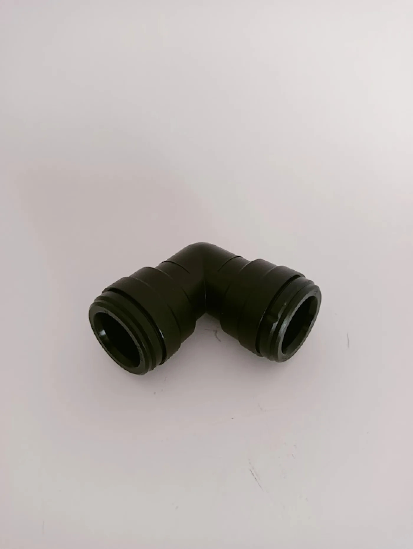 G+J Winkekanschluss Nr. 22086157, DW9086157 - 1
