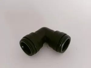 G+J Winkekanschluss Nr. 22086157, DW9086157