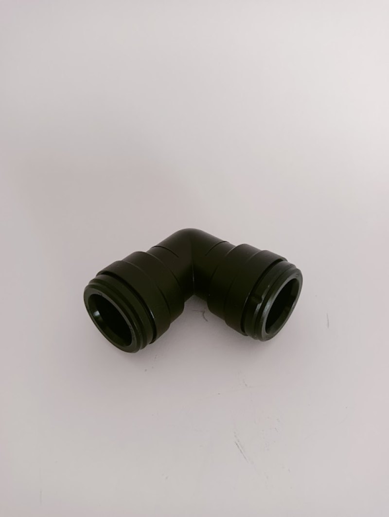 G+J Winkekanschluss Nr. 22086157, DW9086157