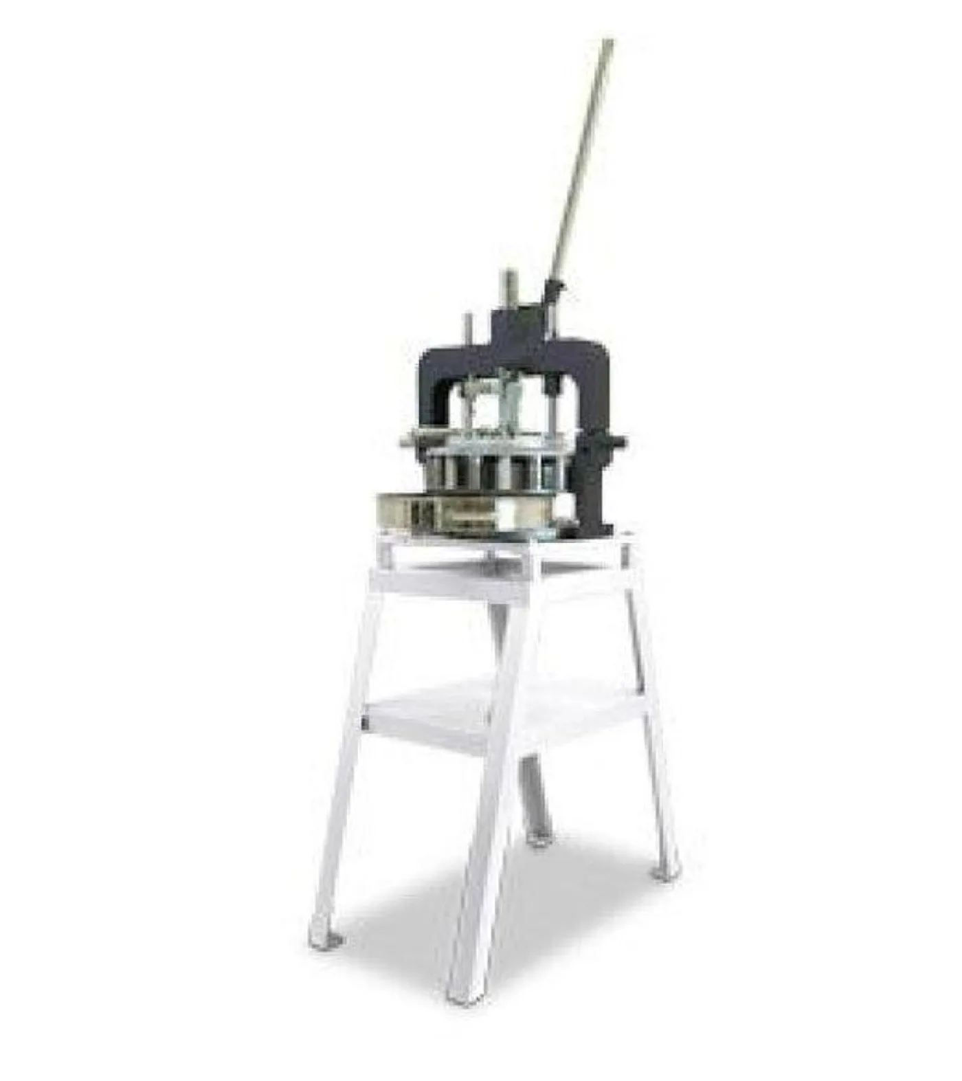 New Sinmag Europe SM530 Hand Divider - 1