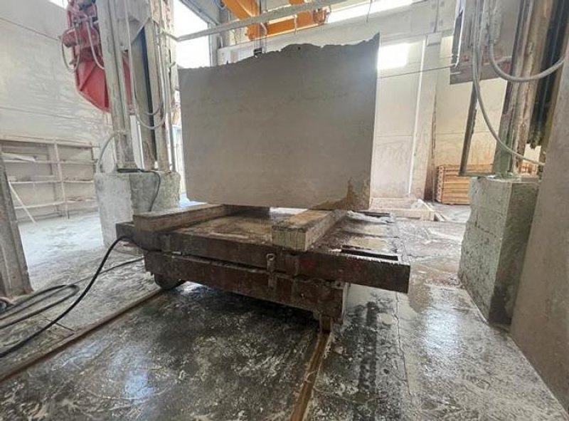 PELLEGRINI DF2500-