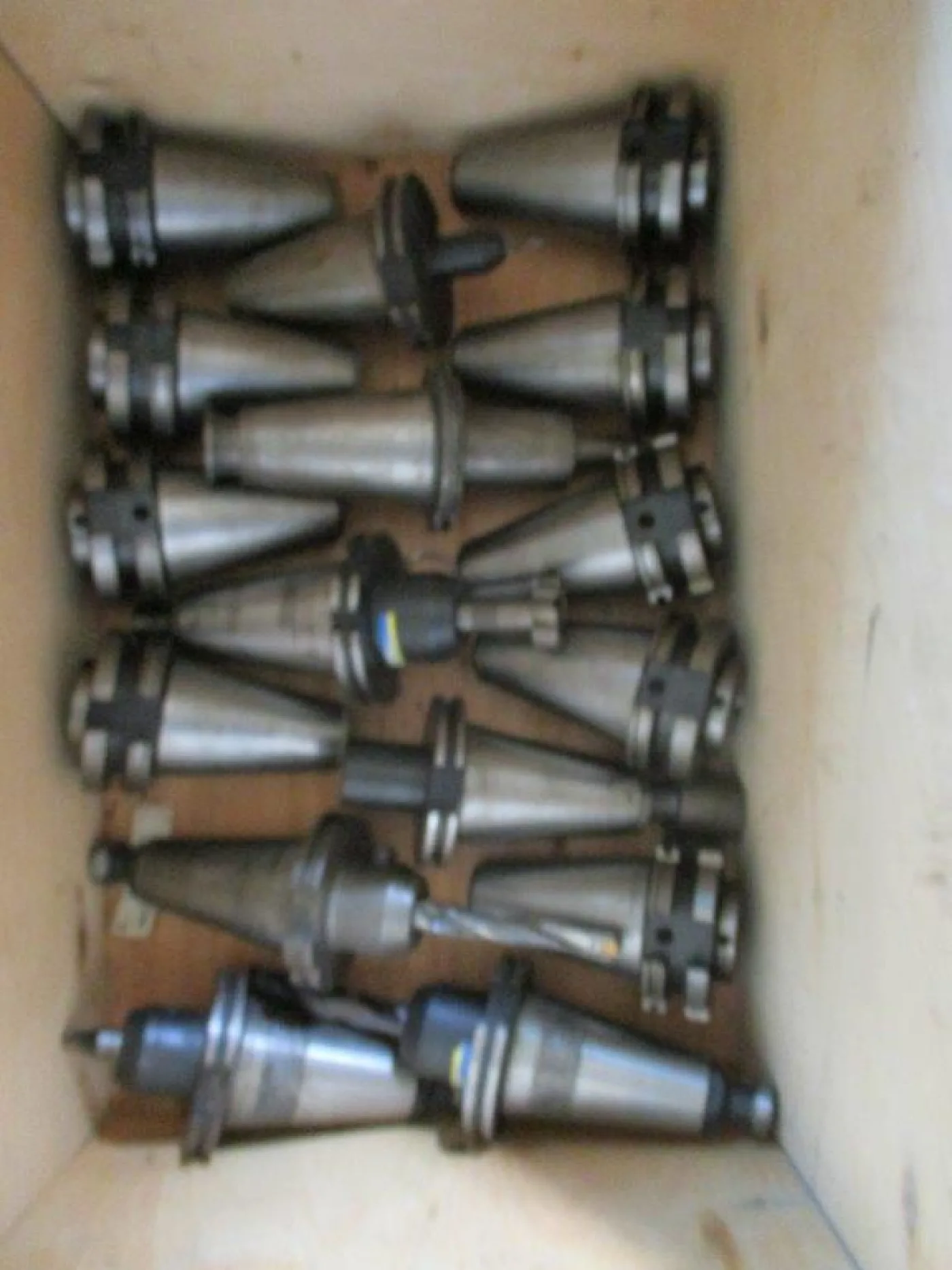 SK 50 UNBEKANNT 19xx - 3