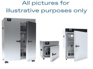POL-EKO CL Incubator