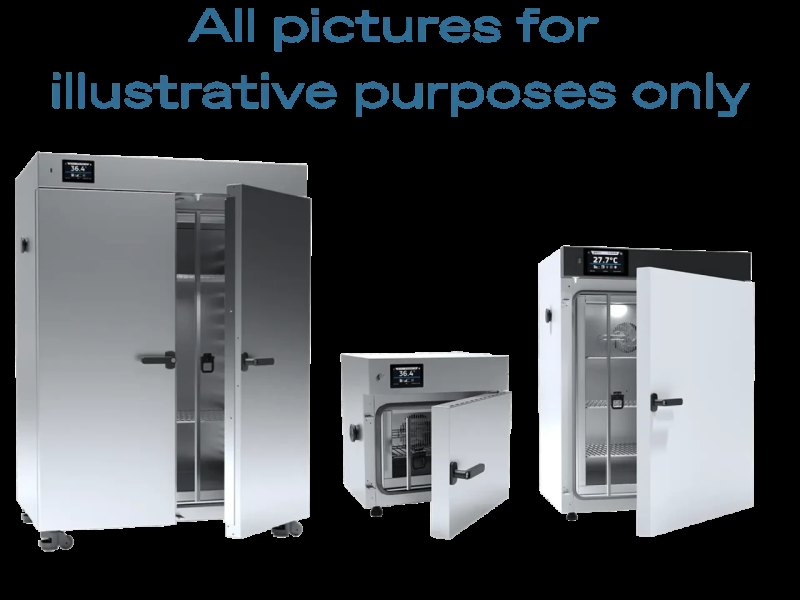 POL-EKO CL Incubator