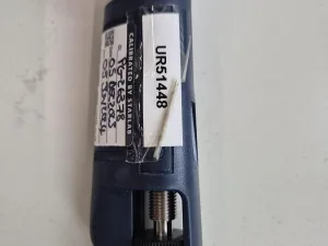 Gilson Pipetman L P10mLL 1-10ml Pipette