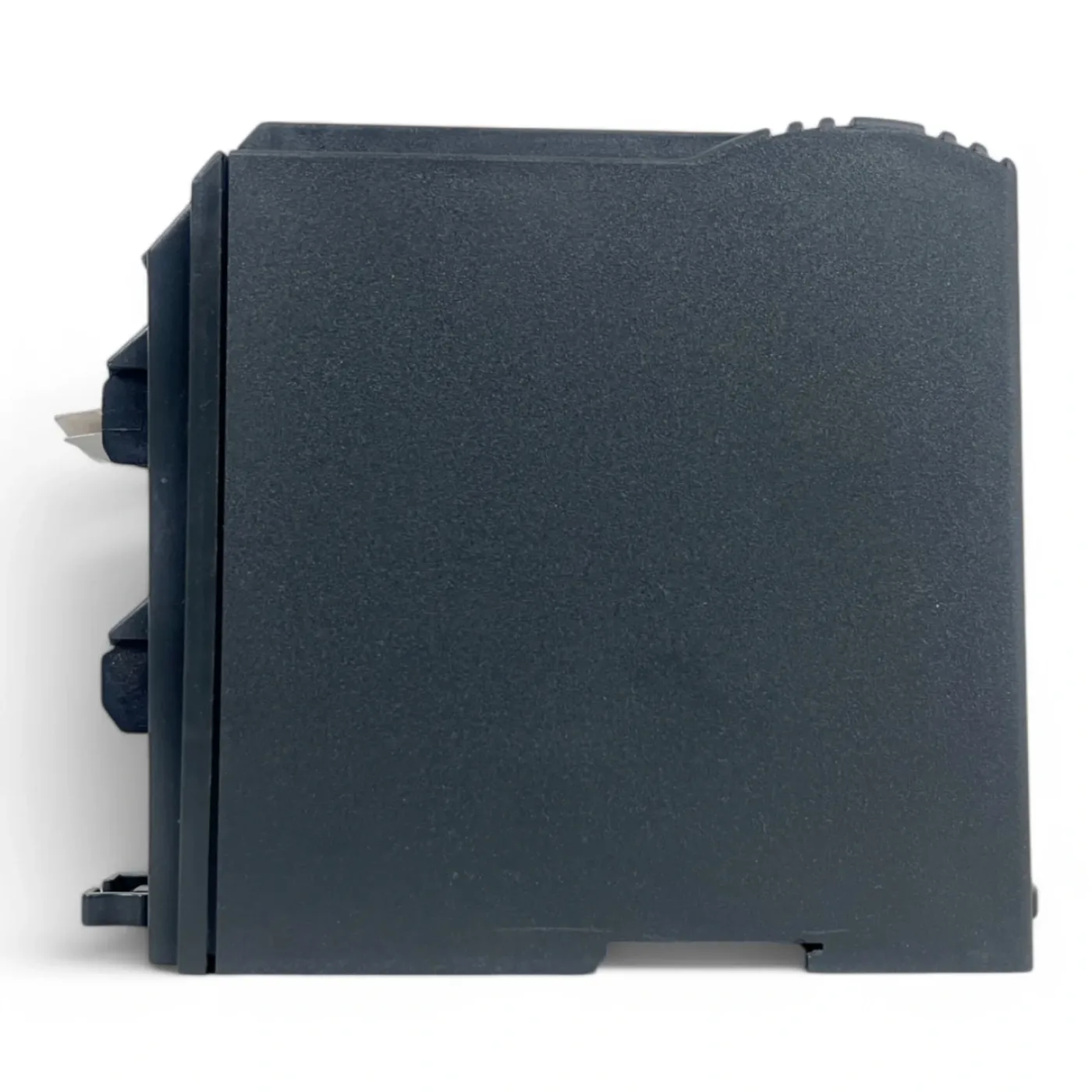 Siemens MICROMASTER Vector 6SE3213-6CA40 Frequenzumrichter - 2