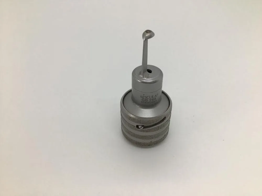 Aesculap GB266