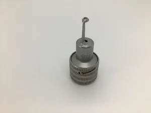 Aesculap GB266