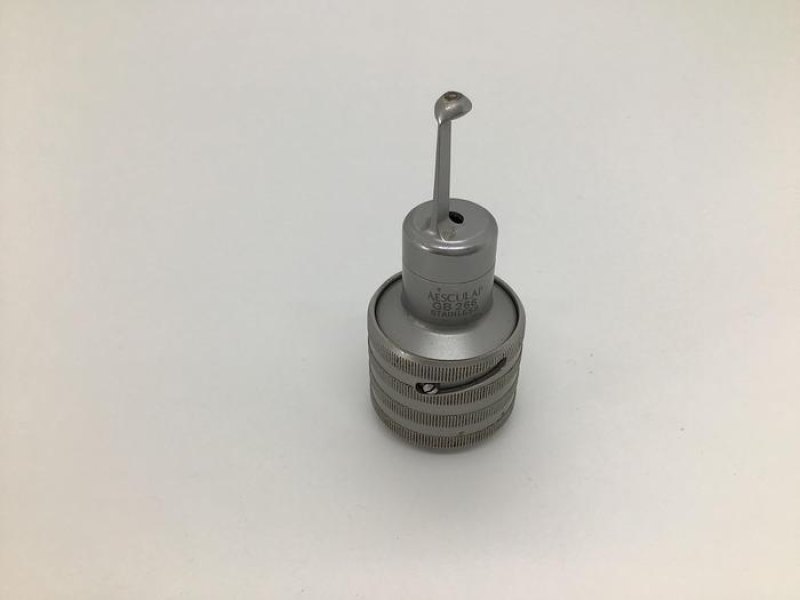 Aesculap GB266