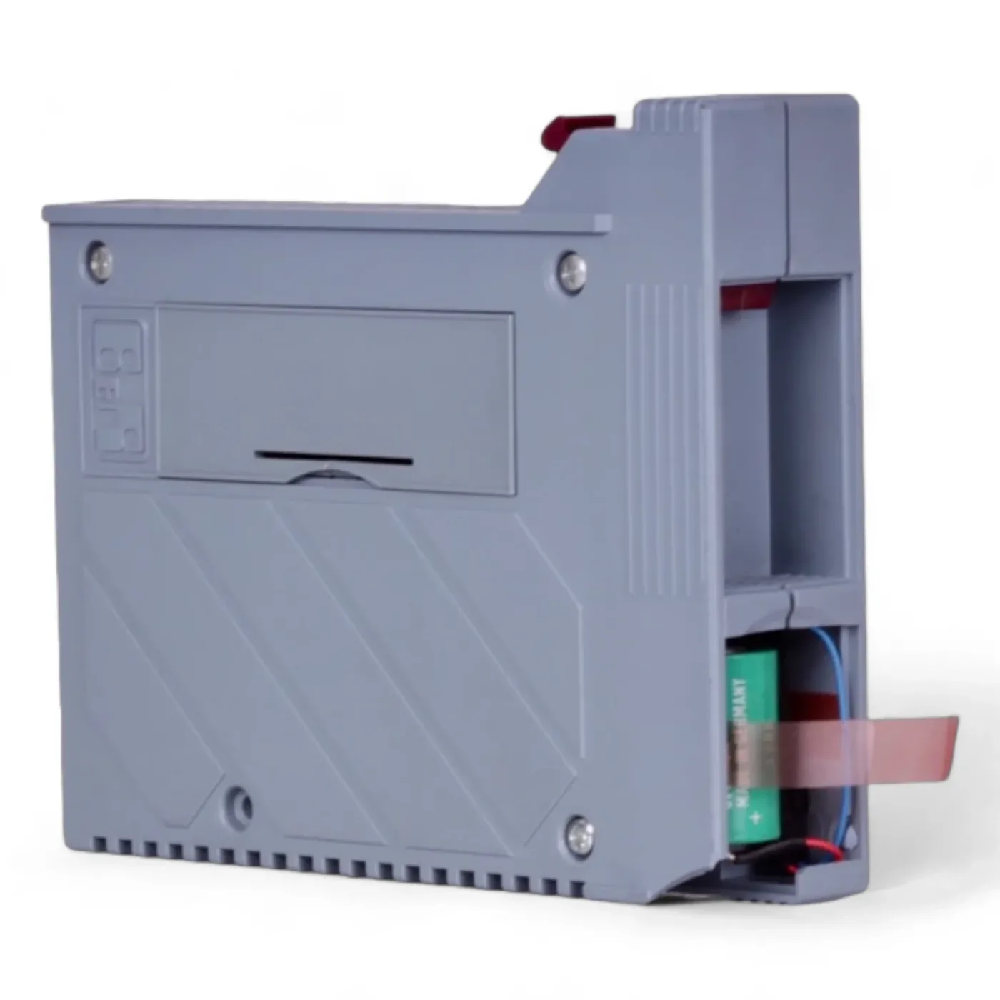 B&R 2ME913.90-1 Anwenderspeicher Nr. 24960169883 br-automation - 5