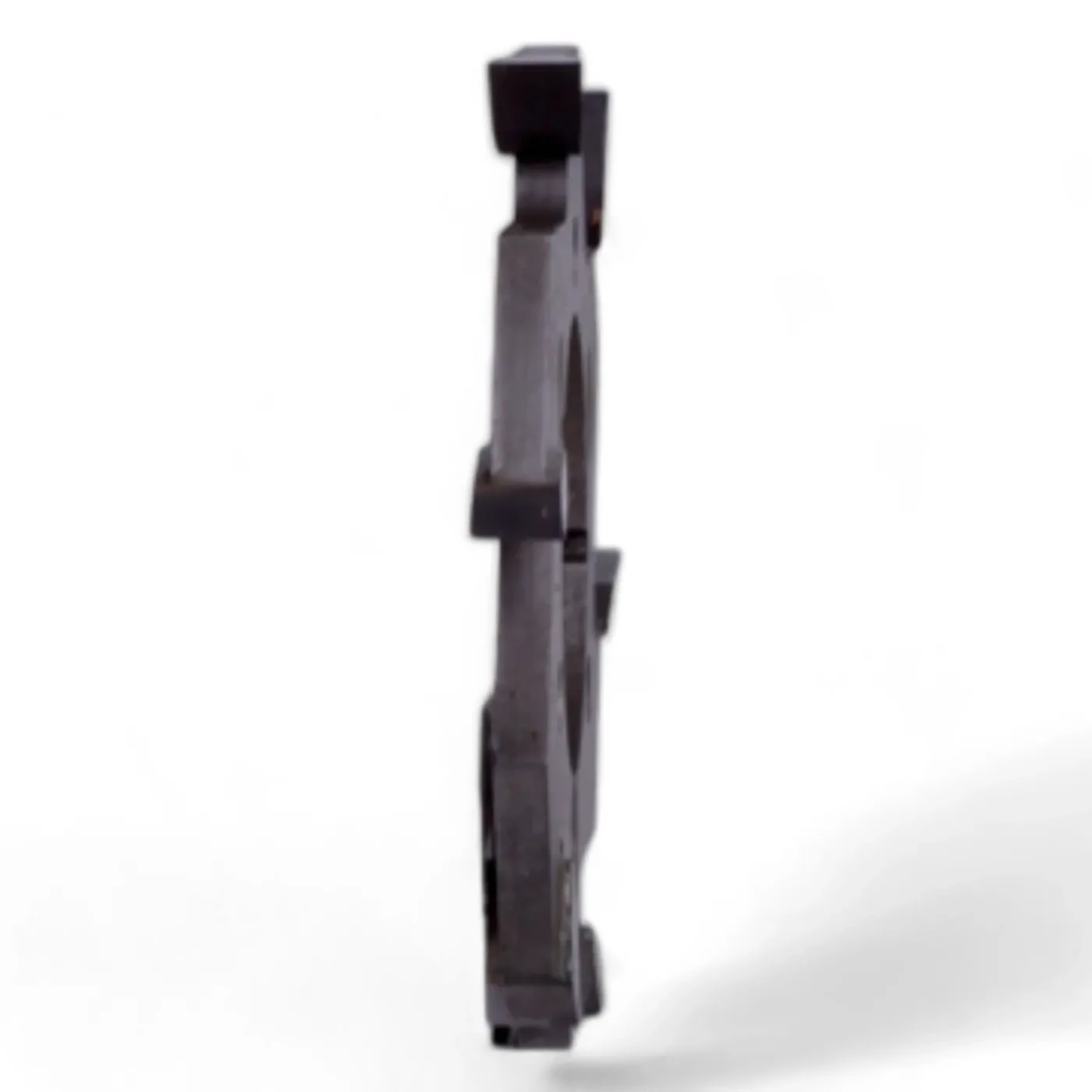 Hartmetall Sägeblatt Bündigfräser IMA 70 x 29,5 x 5,8 Z=6 658554 - 4