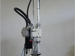 2020 AS&D RSH 70 X AI2829