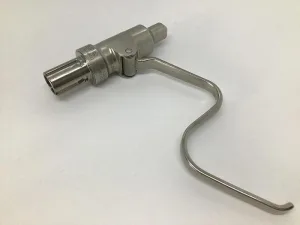 Desoutter PZ-450