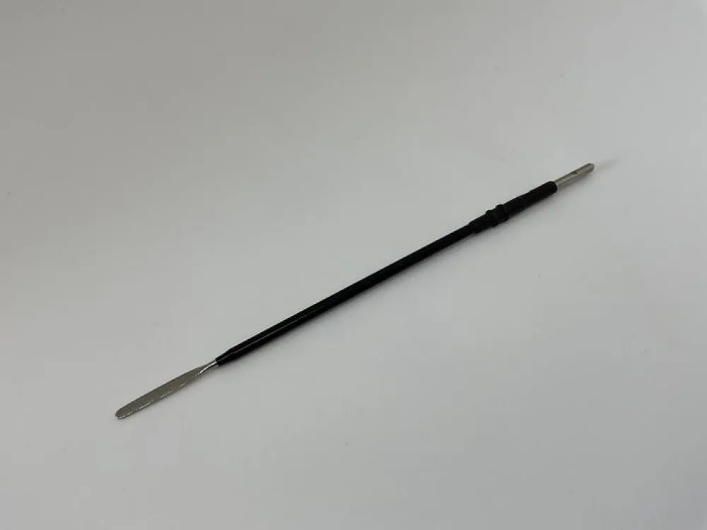 GB Medical Blade Electrode 130mm