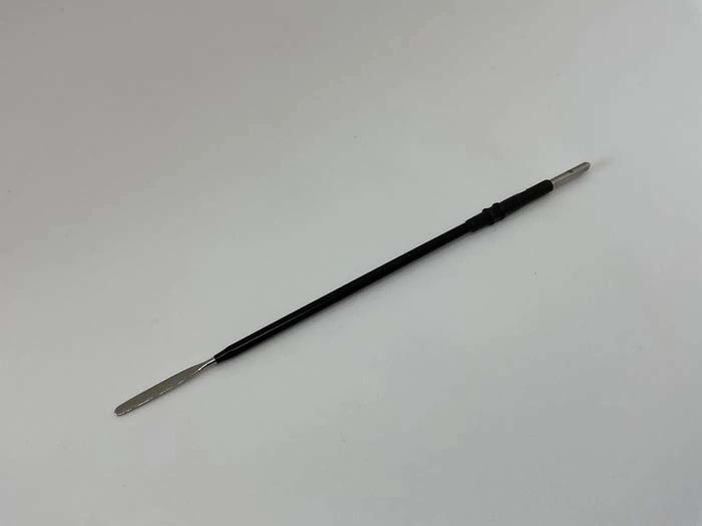 GB Medical Blade Electrode 130mm - 1