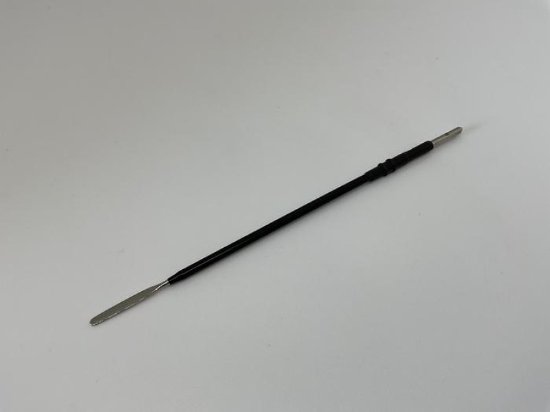 GB Medical Blade Electrode 130mm