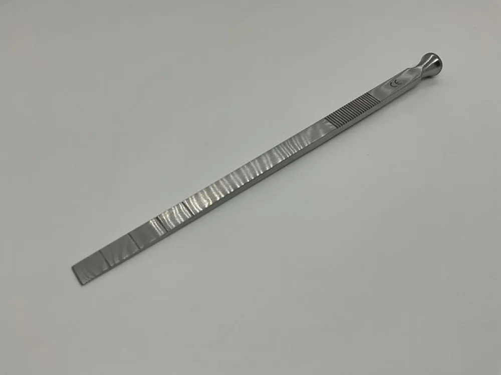 GB Medical Epker 8mm