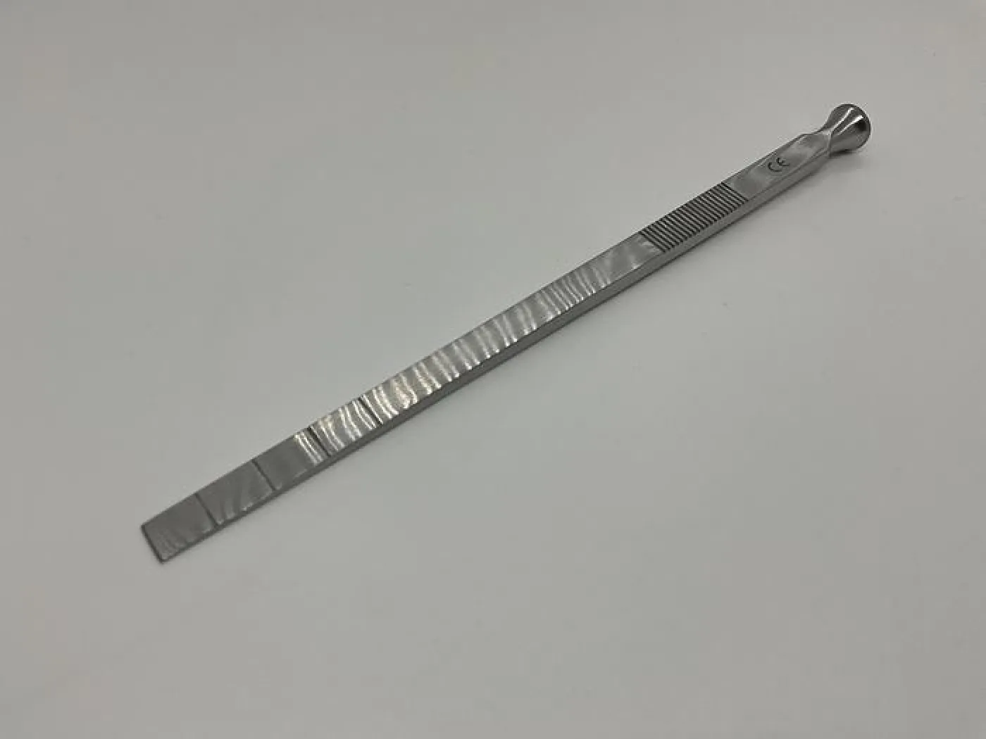 GB Medical Epker 8mm - 1