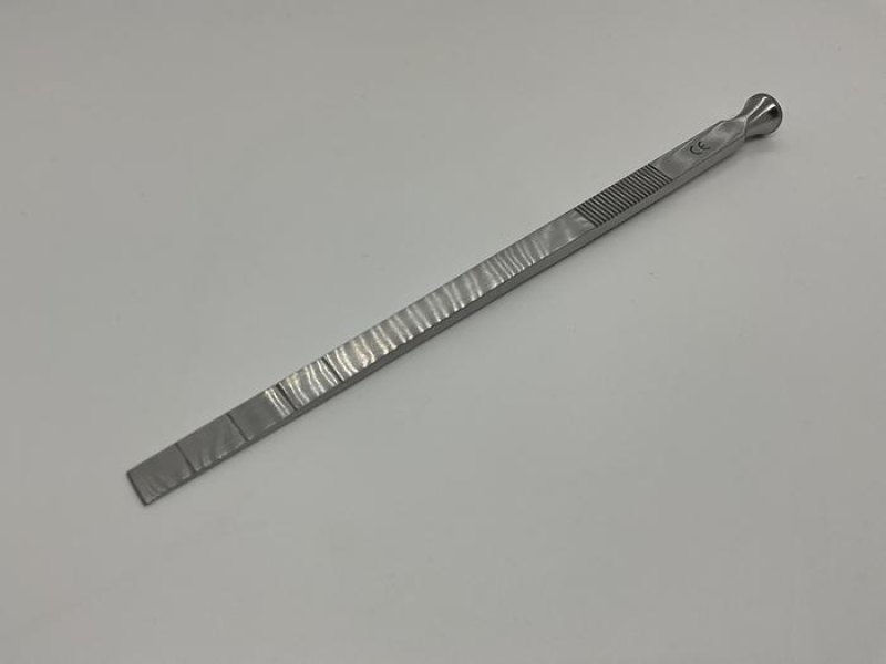 GB Medical Epker 8mm
