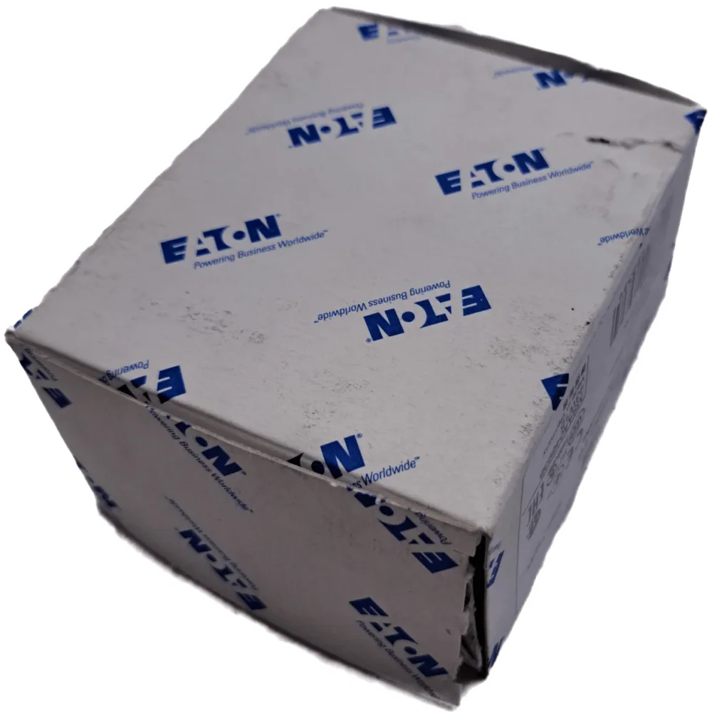 EATON PKZM0-16