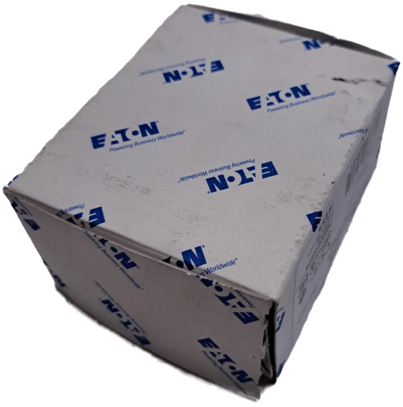 EATON PKZM0-16 - 1