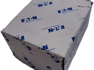 EATON PKZM0-16