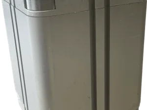 Festo Kompaktzylinder ADVU-80-80-P-A