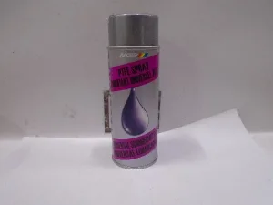 Motip PTFE Teflonspray - 400 ml