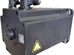 KUKA Servomotor KK67Y-YYYY-016