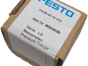 Festo FRC-1/2-D-MIDI