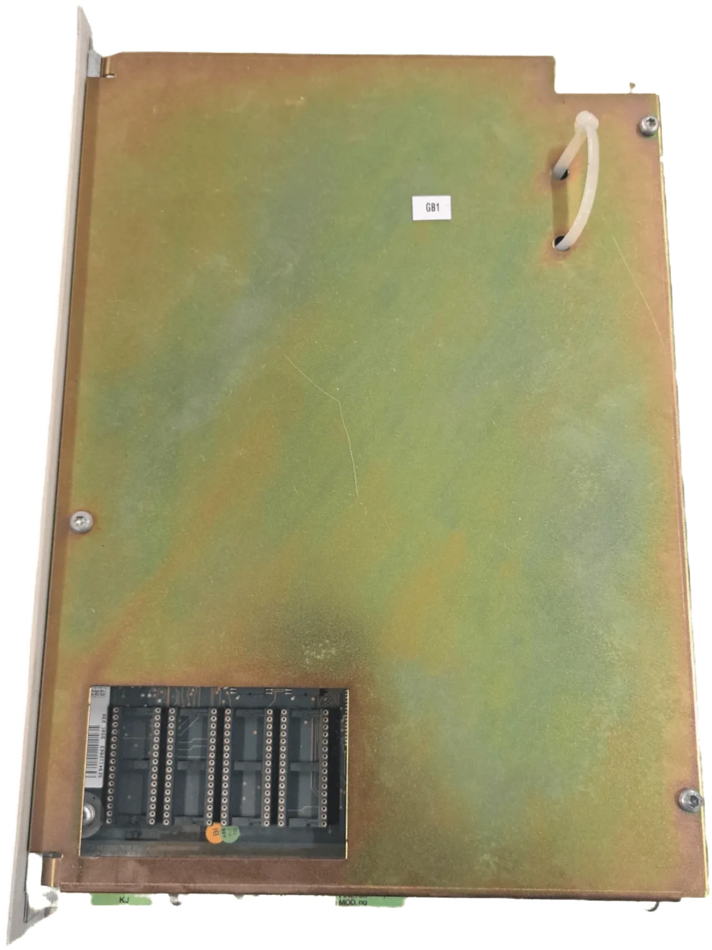 ABB DSQC230 - 4