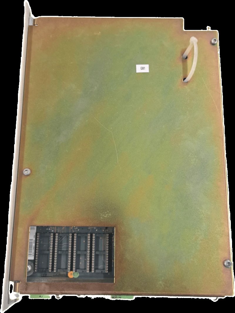 ABB DSQC230