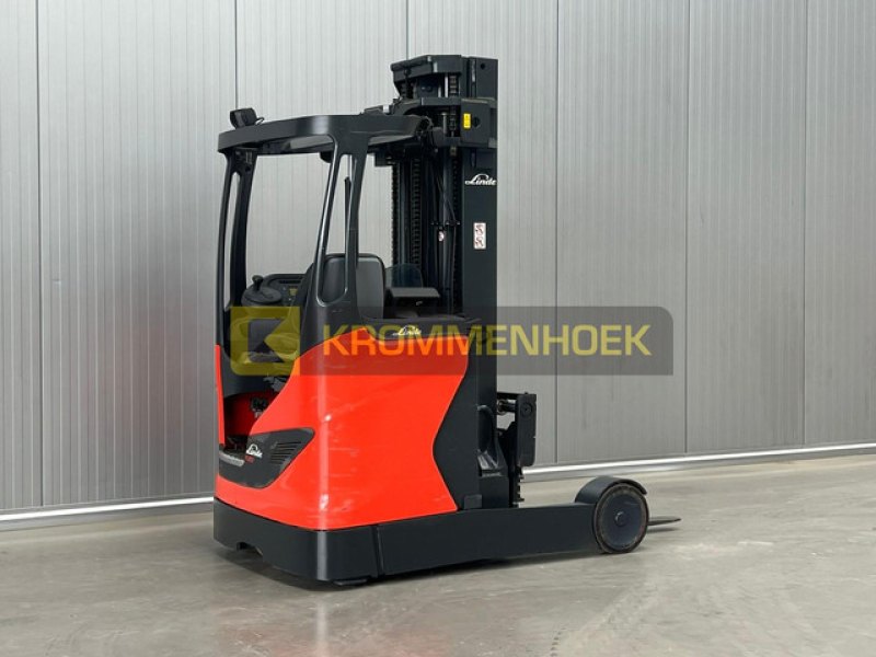 Linde R 20