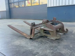 PS-25-150