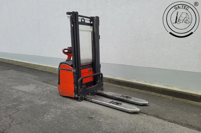 Linde L16