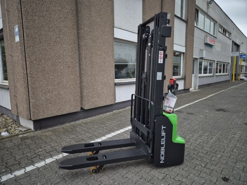 Noblelift SWB-130D I