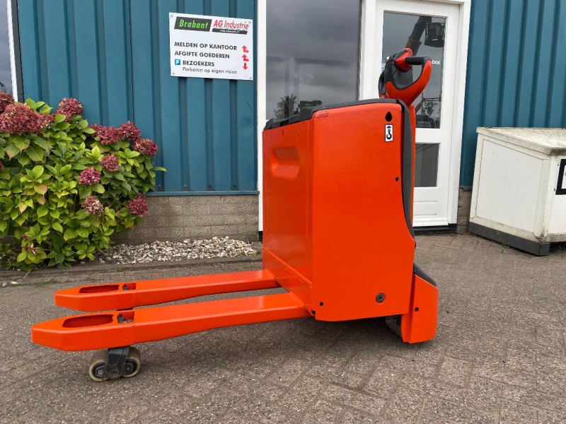 Linde T20