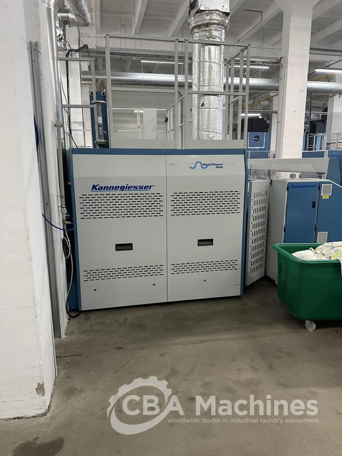 2020 Folder Kannegiesser CFL.II 35-1-2-4 (978) - 7