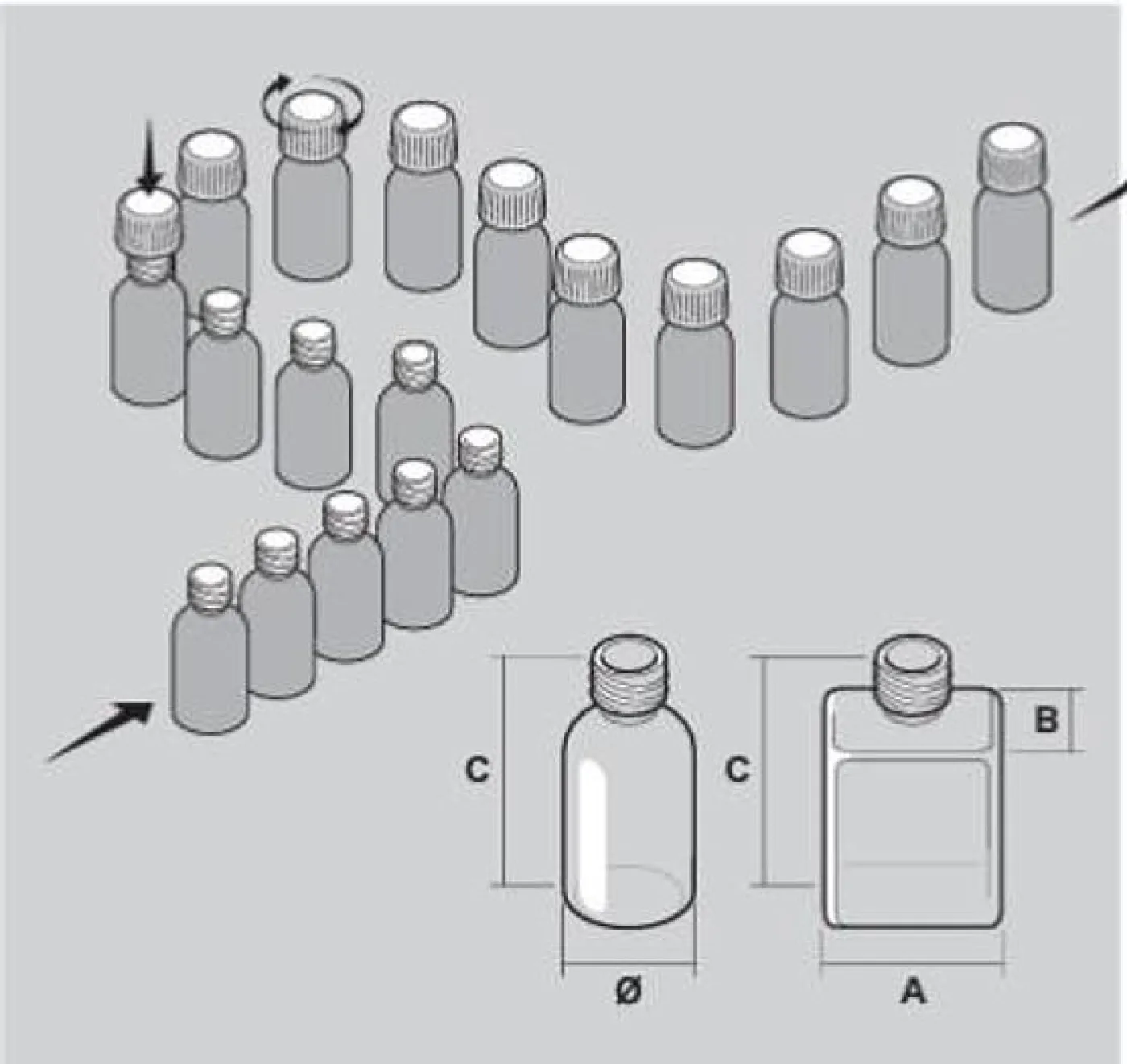 CAM - Tappatrice - 4