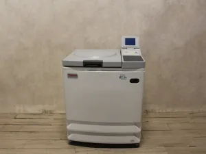 Thermo Sorvall RC6 Plus Gekoelde Centrifuge