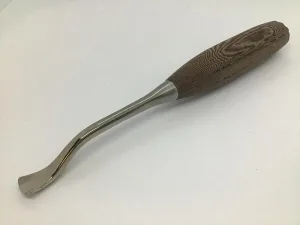 Chisel Carpener Bayonet 16mm