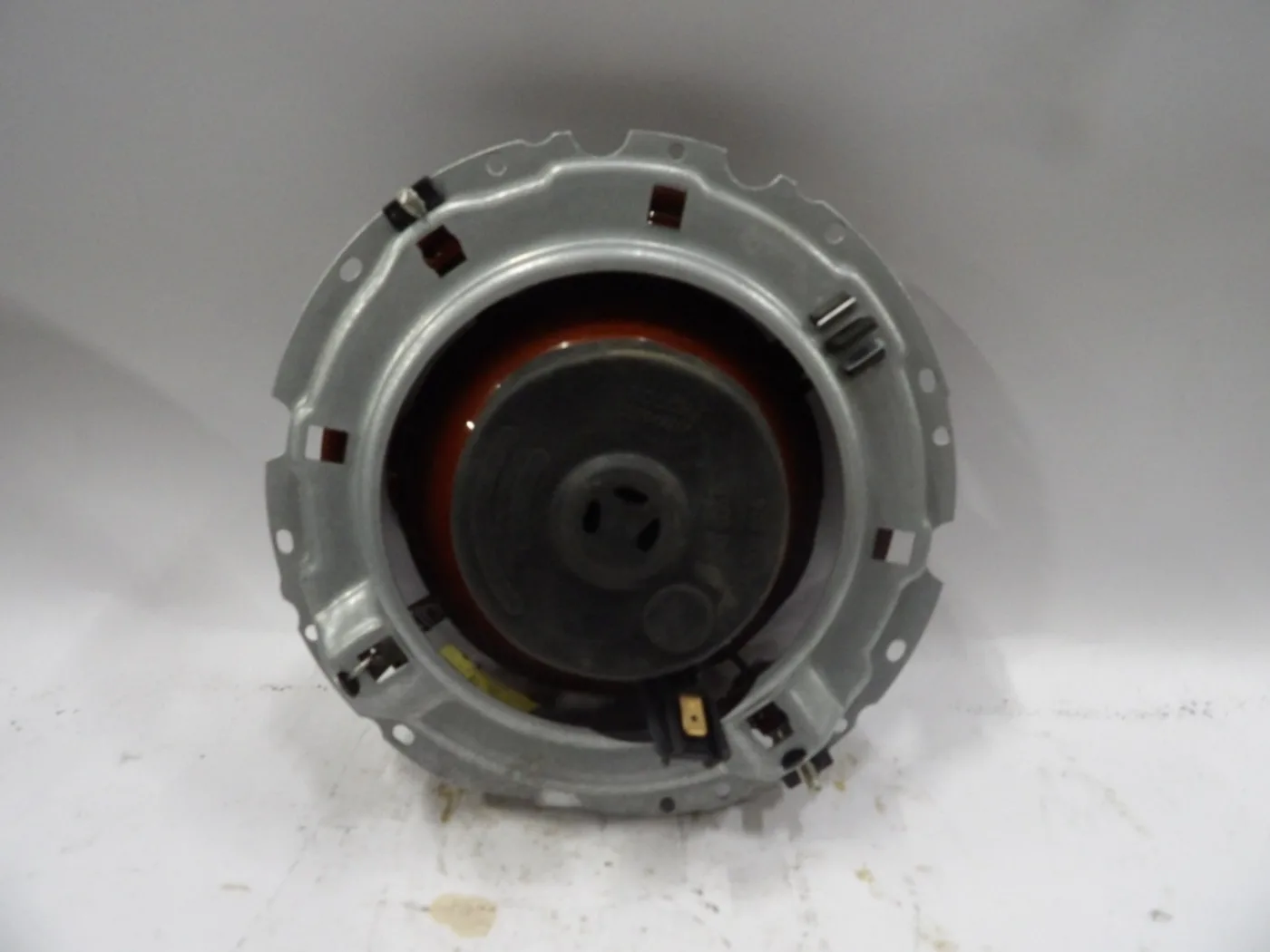 Koplamp - 2