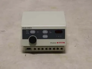Biometra 250EX Elektroforese Power Supply