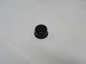 Beschermdop wielremcilinder