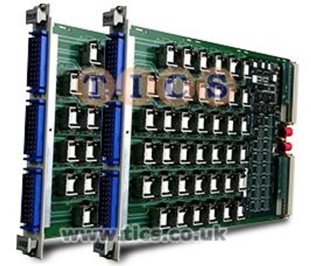 Racal 1260-22