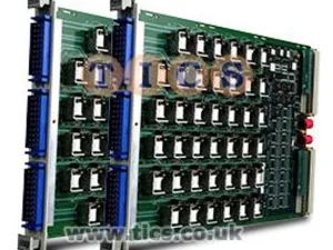Racal 1260-22