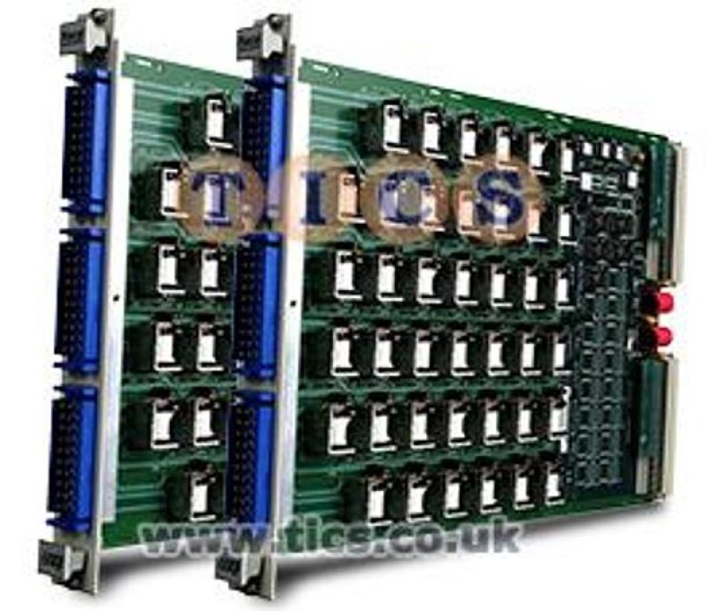 Racal 1260-22